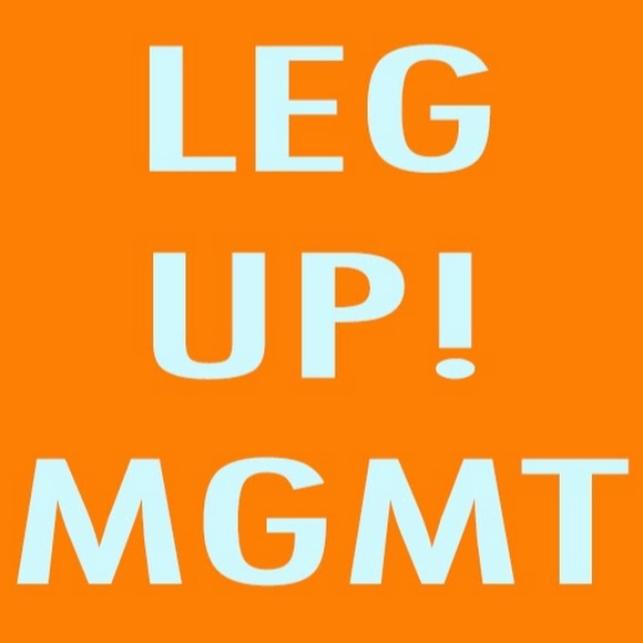 Meet your Posher, Brian - Picture 1 of 1